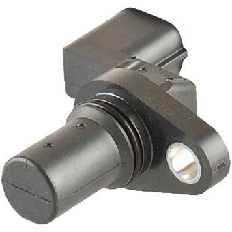 Fuelmiser Camshaft Sensor CSCA148