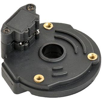Fuelmiser Crankshaft Sensor CSCA170