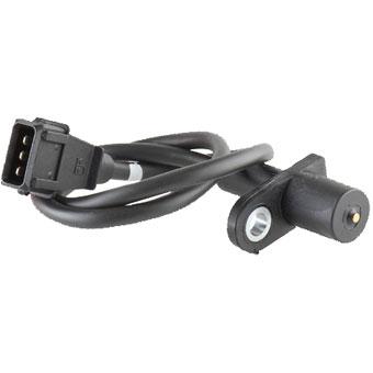 Fuelmiser Crankshaft Sensor CSCA171