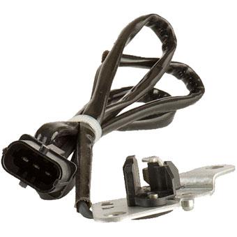 Fuelmiser Camshaft Sensor CSCA174