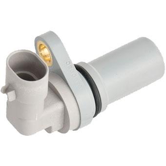 Fuelmiser Crankshaft Sensor CSCA177