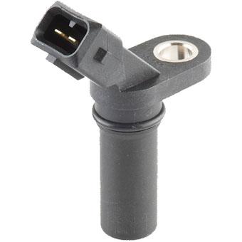 Fuelmiser Crankshaft Sensor CSCA195