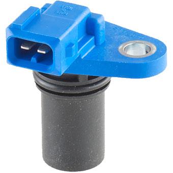 Fuelmiser Camshaft Sensor CSCA200