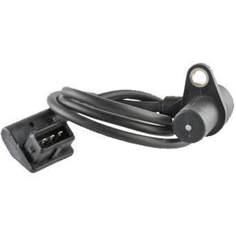 Fuelmiser Crankshaft Sensor CSCA205