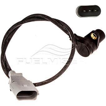 Fuelmiser Crankshaft Sensor CSCA217