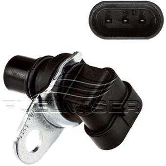 Fuelmiser Camshaft Sensor CSCA218