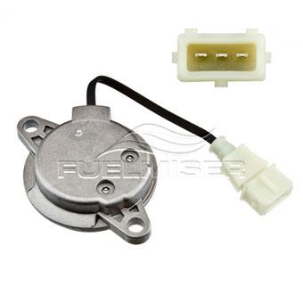 Fuelmiser Camshaft Sensor CSCA219