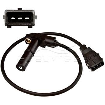 Fuelmiser Crankshaft Sensor CSCA224