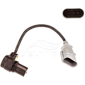 Fuelmiser Crankshaft Sensor CSCA229