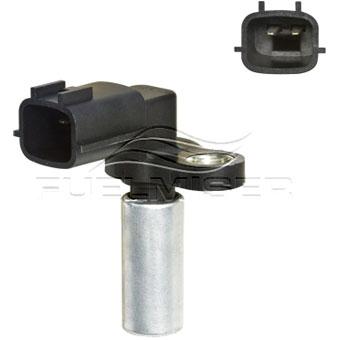 Fuelmiser Crankshaft Sensor CSCA232