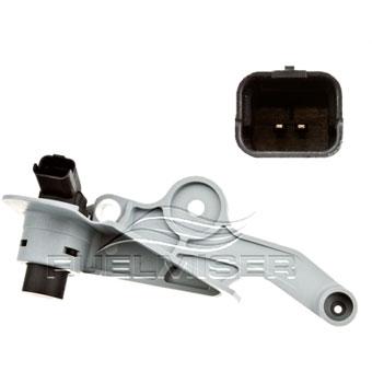 Fuelmiser Crankshaft Sensor CSCA235