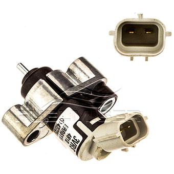 Fuelmiser Crankshaft Sensor CSCA260