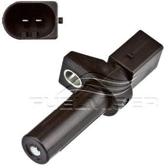 Fuelmiser Crankshaft Sensor CSCA268