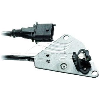 Fuelmiser Camshaft Sensor CSCA273