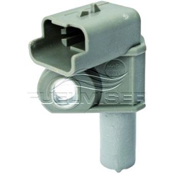 Fuelmiser Camshaft Sensor CSCA278