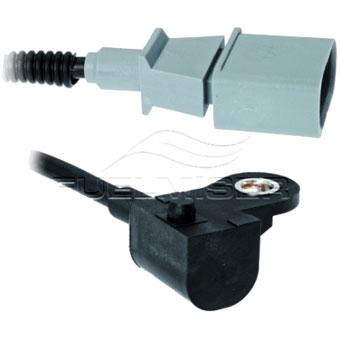 Fuelmiser Camshaft Sensor CSCA280