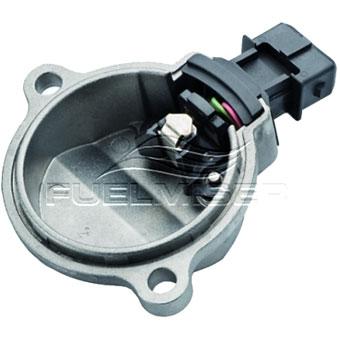 Fuelmiser Camshaft Sensor CSCA283