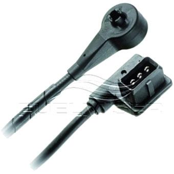 Fuelmiser Camshaft Sensor CSCA285