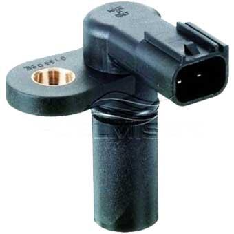 Fuelmiser Camshaft Sensor CSCA287