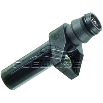 Fuelmiser Crankshaft Sensor CSCA302