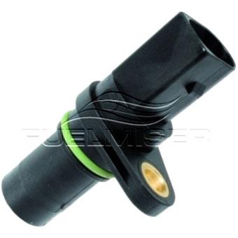 Fuelmiser Crankshaft Sensor CSCA307
