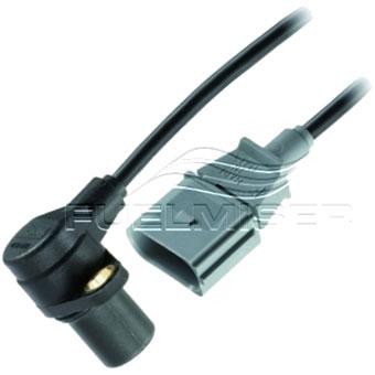 Fuelmiser Crankshaft Sensor CSCA308