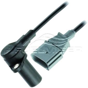 Fuelmiser Crankshaft Sensor CSCA311
