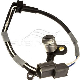 Fuelmiser Crankshaft Sensor CSCA328
