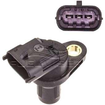 Fuelmiser Camshaft Sensor (Euro) CSCA366