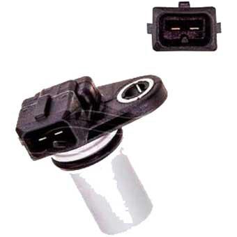 Fuelmiser Camshaft Sensor CSCA371