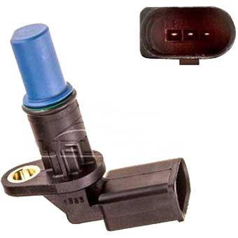 Fuelmiser Camshaft Sensor (Euro) CSCA378
