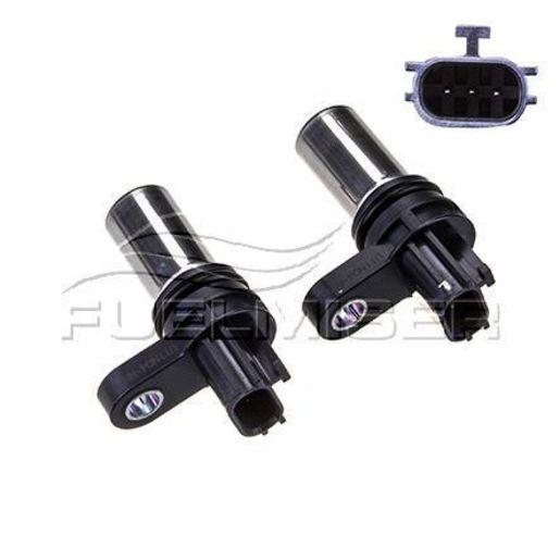 Fuelmiser Cam & Crank Sensor Kit CSCA381G/2