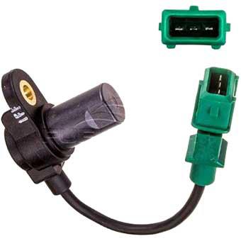 Fuelmiser Camshaft Sensor CSCA393