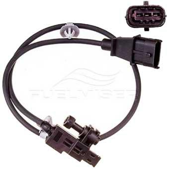 Fuelmiser Crankshaft Sensor CSCA400