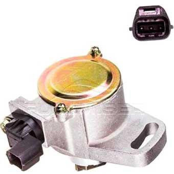 Fuelmiser Camshaft Sensor CSCA422