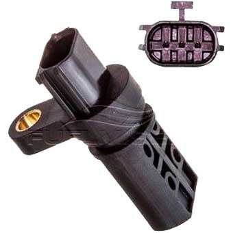 Fuelmiser Crankshaft Sensor CSCA450