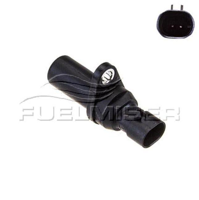 Fuelmiser Crankshaft Sensor (Euro) CSCA472