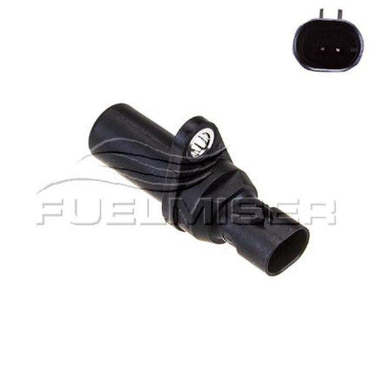 Fuelmiser Crankshaft Sensor (Euro) CSCA472