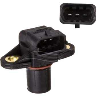 Fuelmiser Camshaft Sensor (Euro) CSCA478