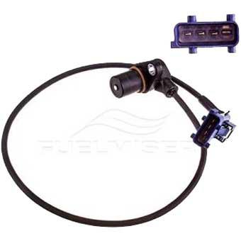 Fuelmiser Crankshaft Sensor (Euro) CSCA483