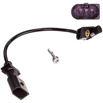 Fuelmiser Crankshaft Sensor CSCA498