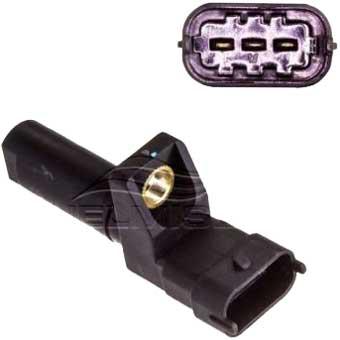 Fuelmiser Crankshaft Sensor CSCA500