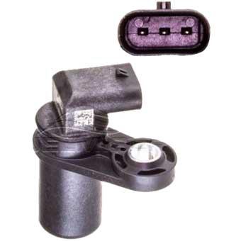 Fuelmiser Crankshaft Sensor CSCA510