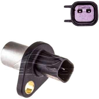 Fuelmiser Crankshaft Sensor CSCA511