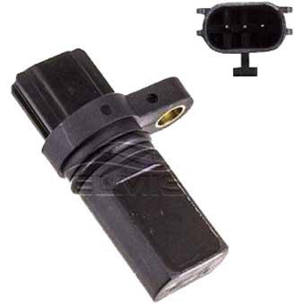 Fuelmiser Camshaft Sensor CSCA514