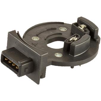 Fuelmiser Crankshaft Sensor CSCA57
