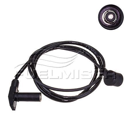 Fuelmiser Crankshaft Sensor CSCA592