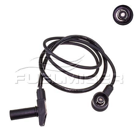Fuelmiser Crankshaft Sensor CSCA593