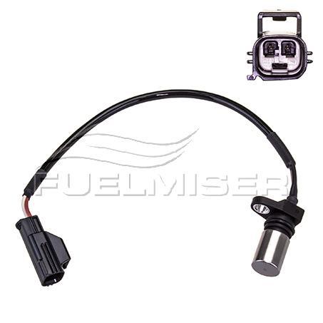 Fuelmiser Crankshaft Sensor CSCA601