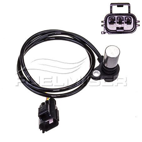 Fuelmiser Camshaft Sensor CSCA604